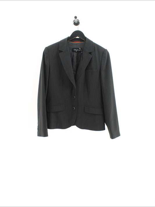 b07eb251ad7b1b959faea43463c26f66