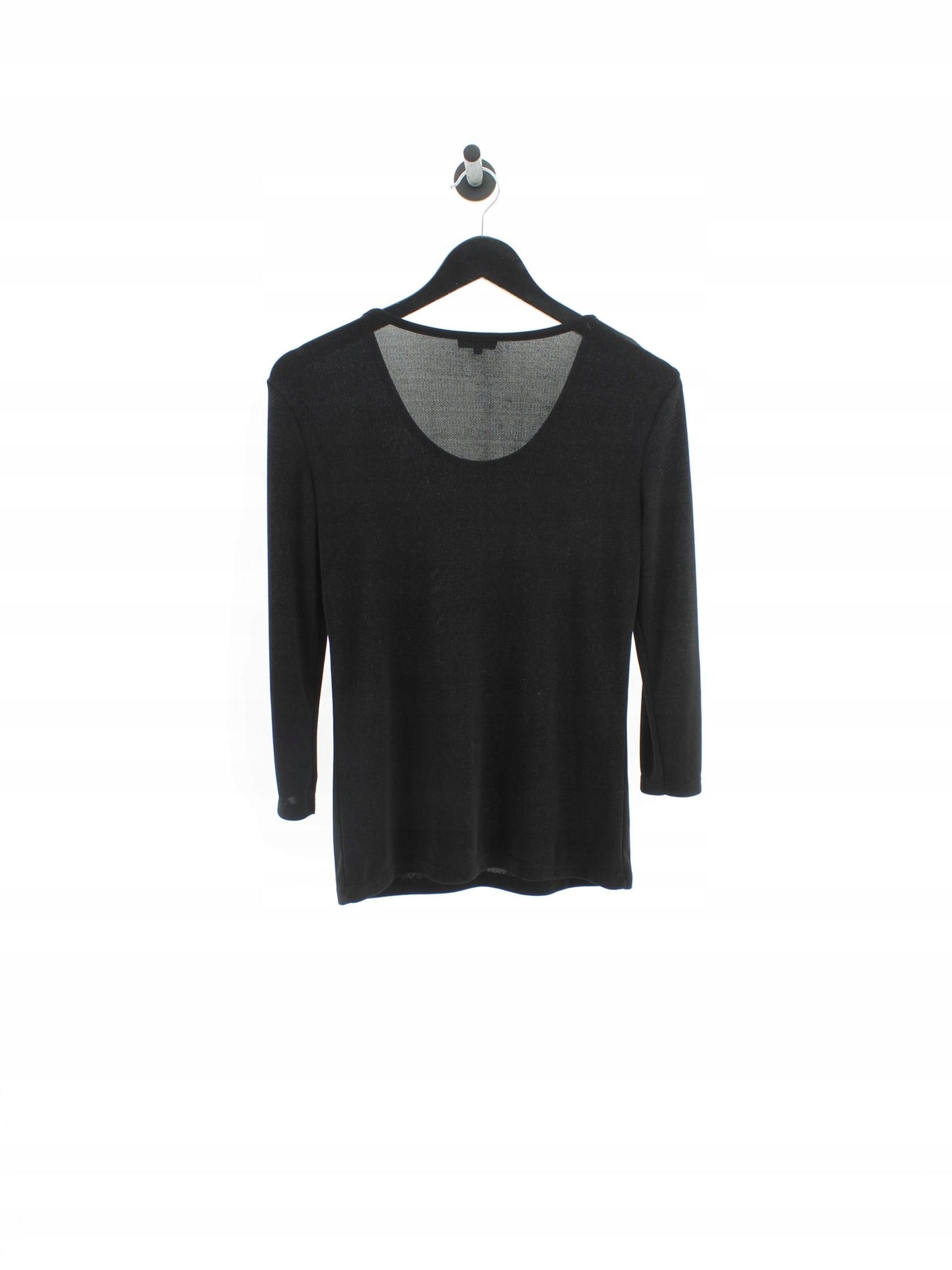 c59276536770b6bcc574176d3ef89303