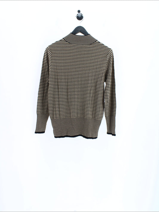 6442b51d8a847e8de55b771bffed94f8