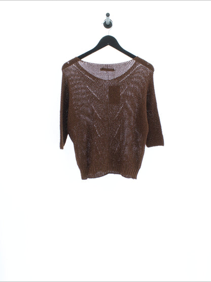 Sweter Lola Liza Rozmiar: S