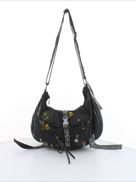 74a042b2799d7702717d9e678e4f69fa