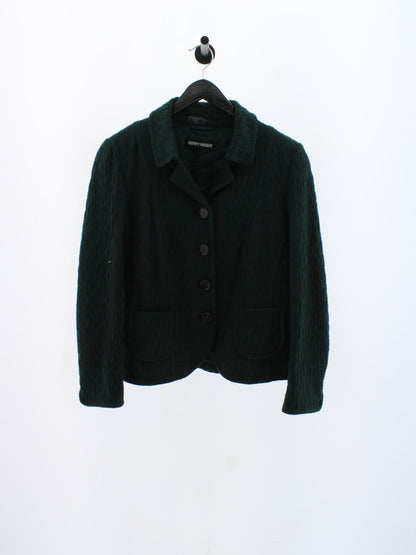 a5083d581b52938858f27a4c33323b7d