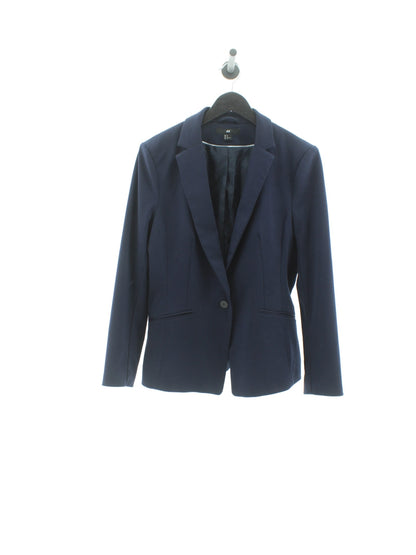 Żakiet H&M Rozmiar: 44