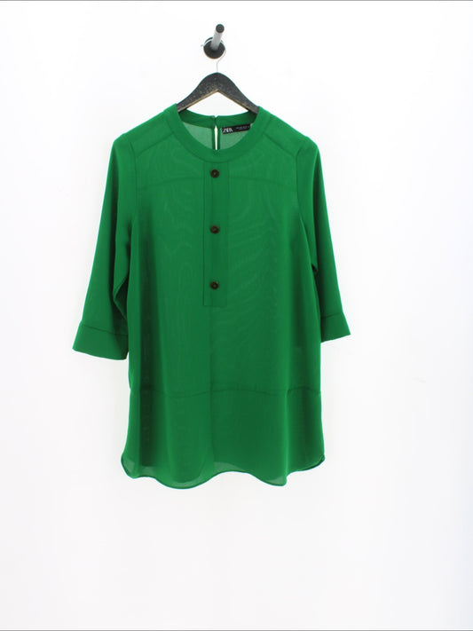 d2f7f57390c9245aab6ba0eab7f31ef8