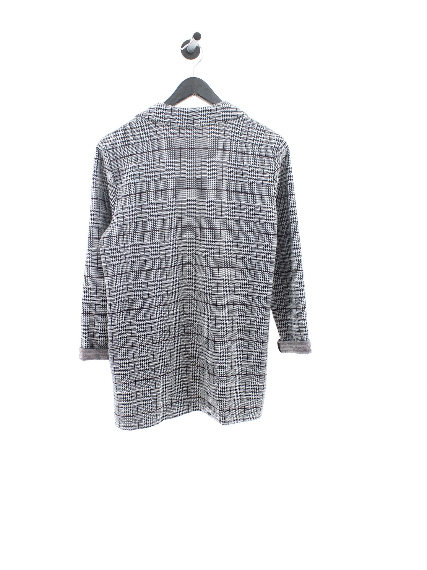 643db482dde3b7a889315e54922a25f5