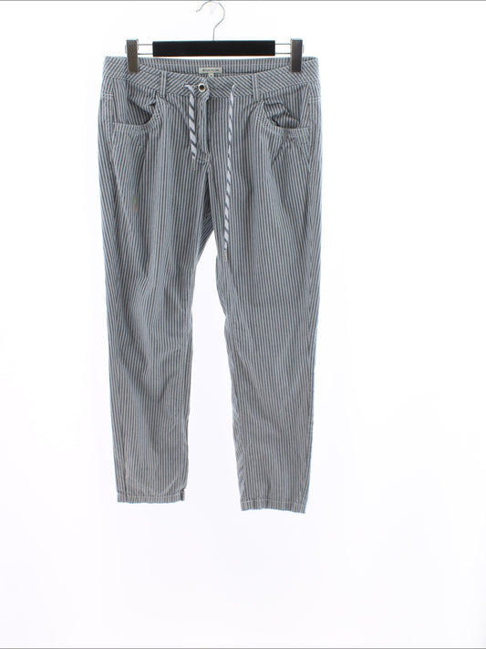 Spodnie Casual Tom Tailor Rozmiar: 38
