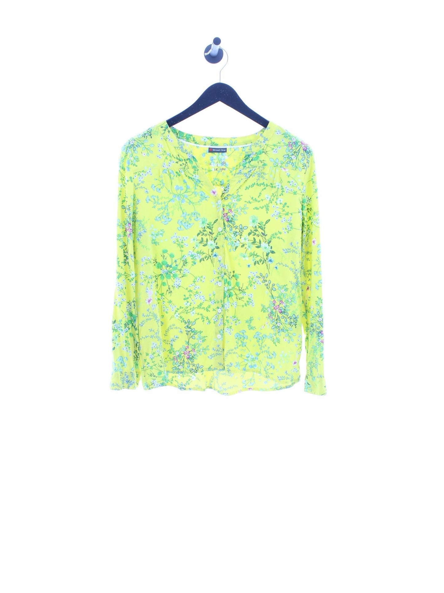 a7999f450a1eed800092673f200b42dc