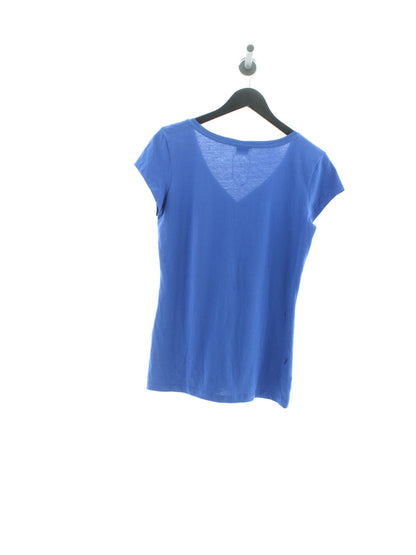 T-shirt Esprit Rozmiar: L