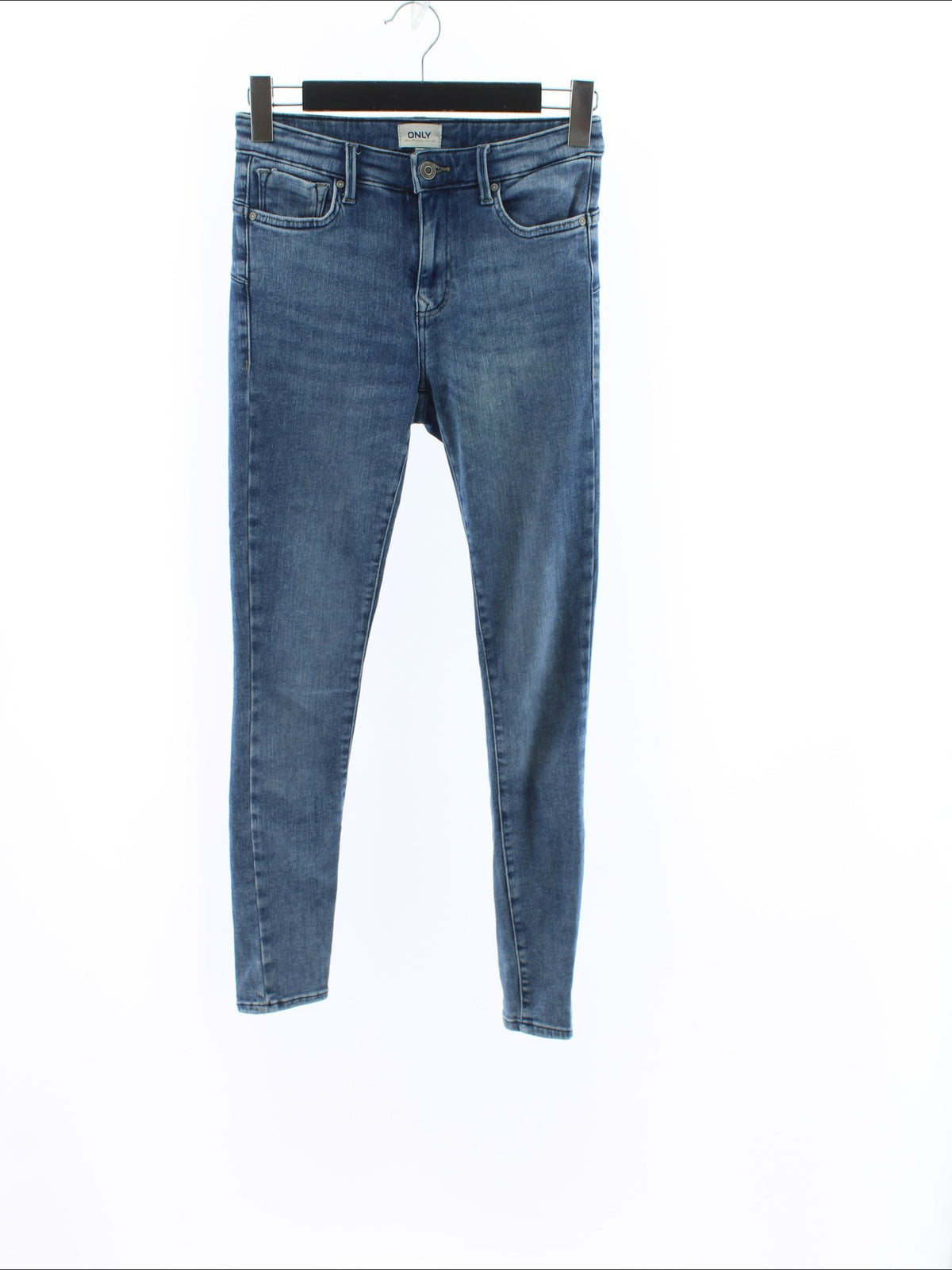 Spodnie jeans Only Rozmiar: M