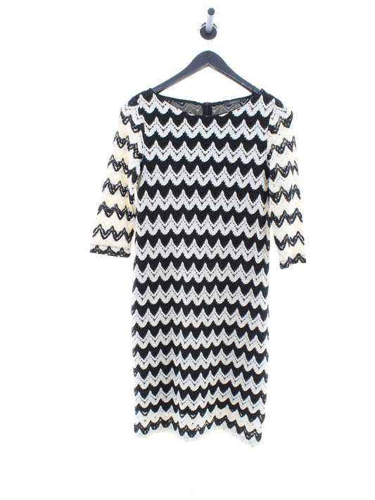 5a2027806e1e61c57b479740af77a359