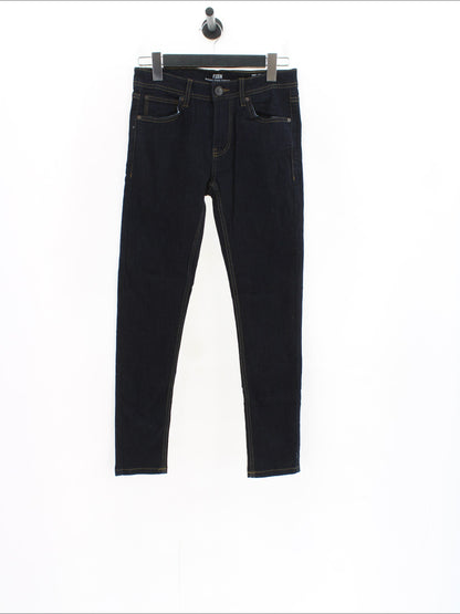 Spodnie jeans FSBN Rozmiar: M