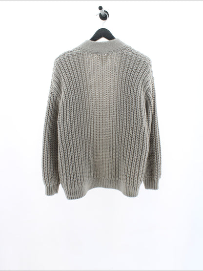 Sweter H&M Rozmiar: S