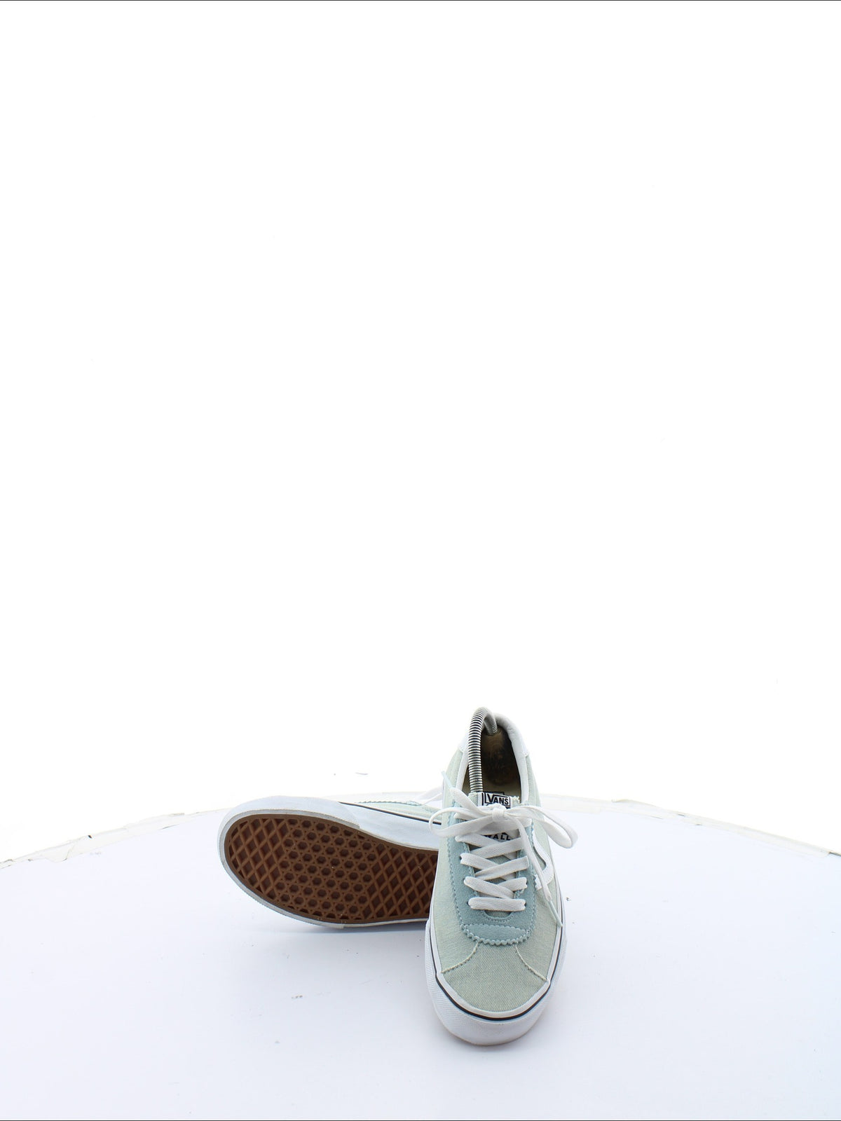 Trampki Vans Rozmiar: 38