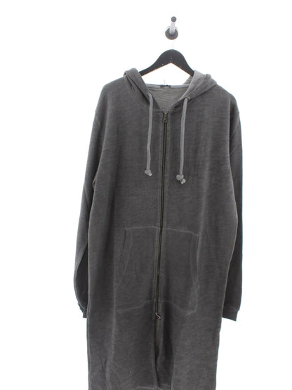 Bluza Imperial Rozmiar: L