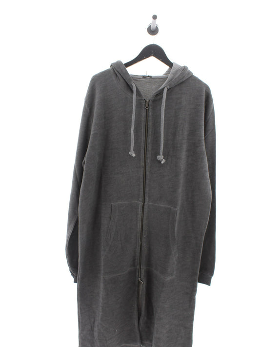 Bluza Imperial Rozmiar: L
