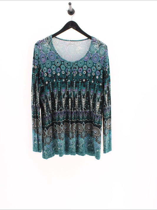 Bluza s.Oliver Rozmiar: 46