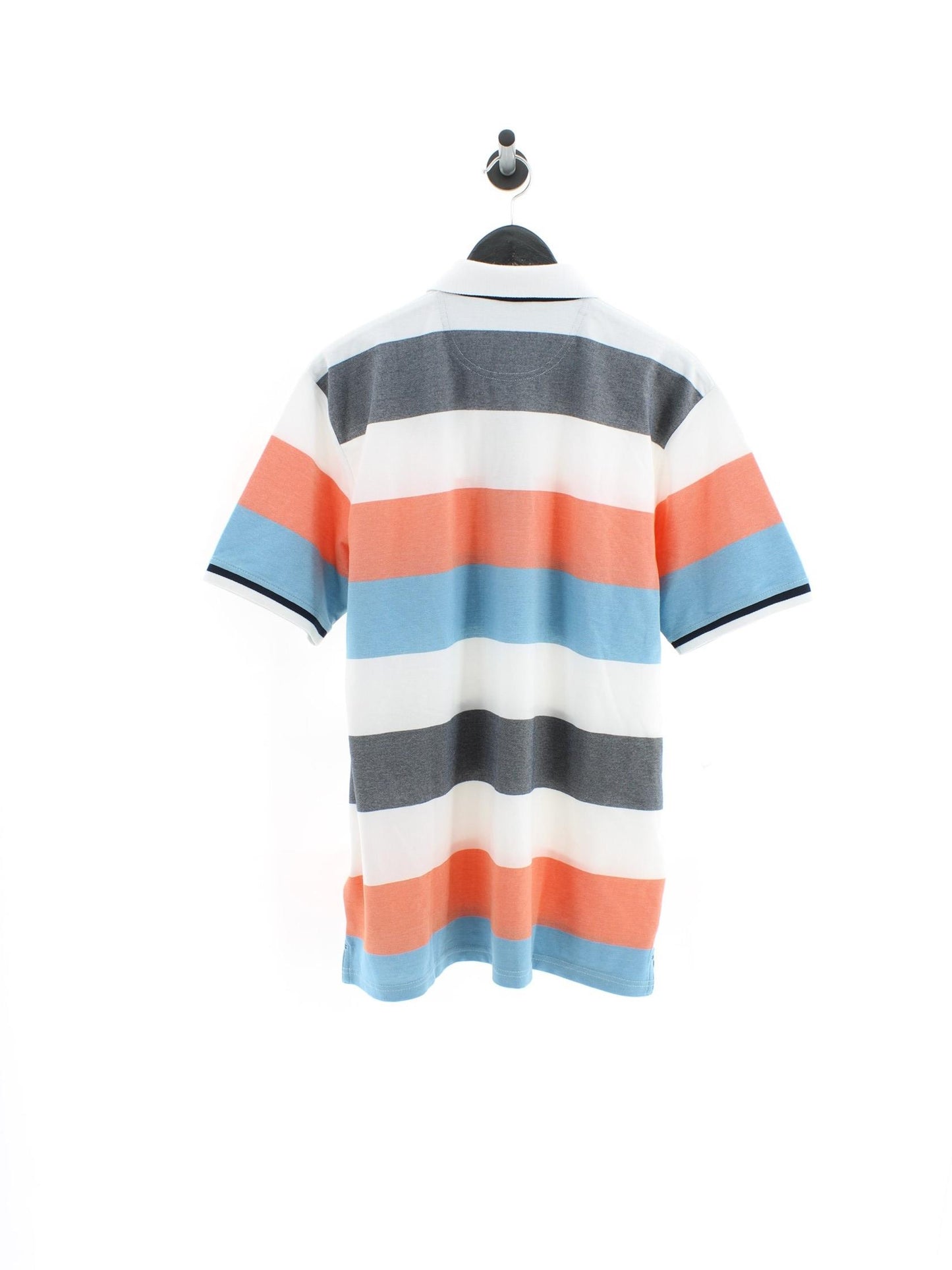 7d626382654848c16e168be0299696e8