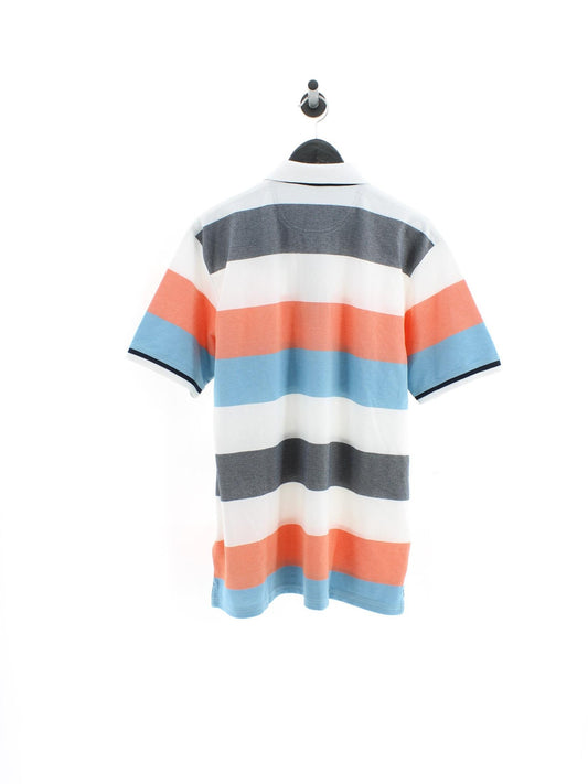 7d626382654848c16e168be0299696e8