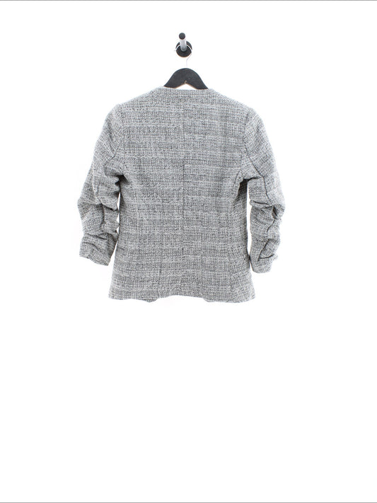 015ab3a84141e461e0d6a1ac21a7f9bf