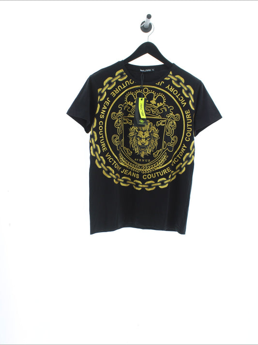 5b17a7bc4ad4f87c7ab66e62902660b5