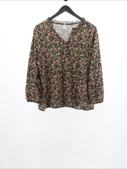 Bluza Rozmiar: 46