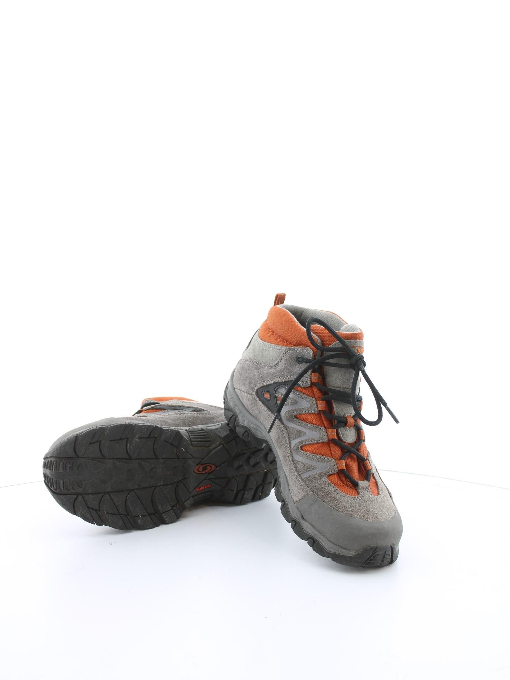 bc4bec3ba308a934589582d68b5b2727