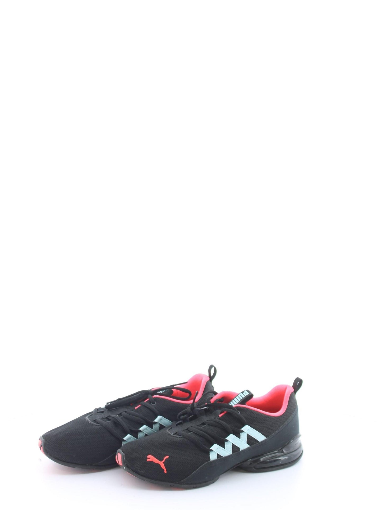 94d8dab64f719c473091952ffcfb21ef