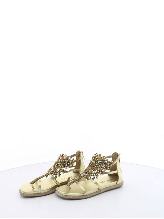 de1b8ef5fd96722b2dfc73ba14e322f7