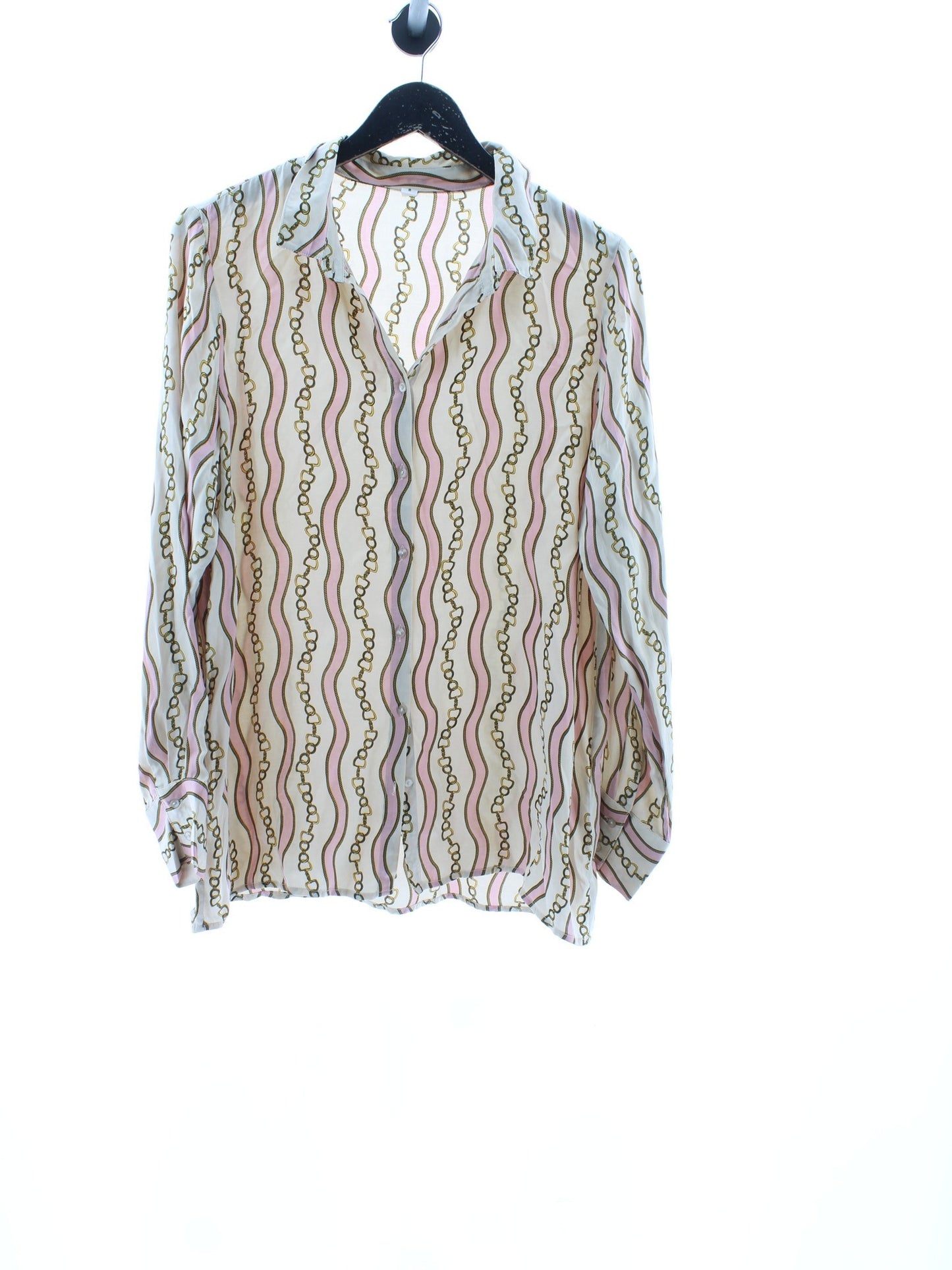 37ee8ab9bb5e572c5a7423ce8c0947e3