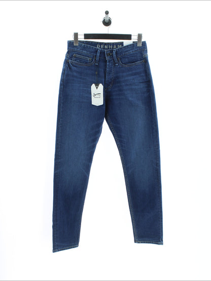 Spodnie jeans Rozmiar: W28/L32