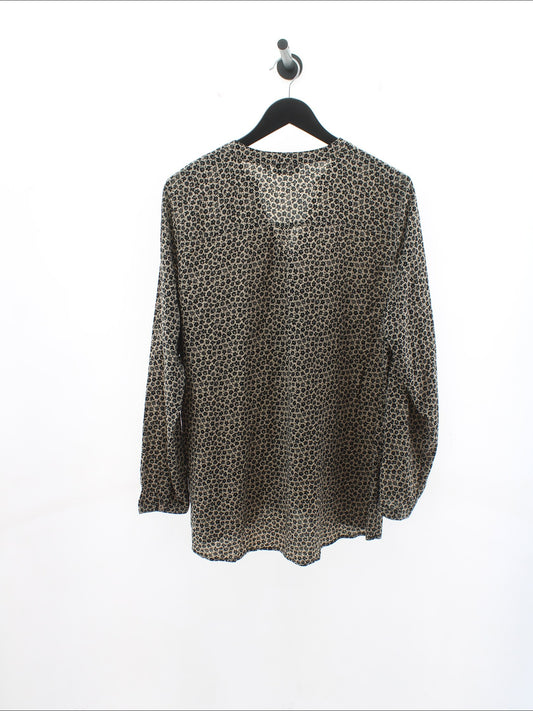 f377e0e1a84cdf8ec466387b72f664bd