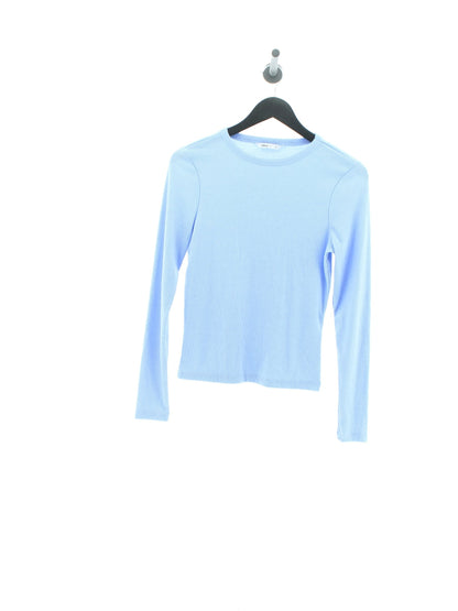 Bluza Only Rozmiar: M