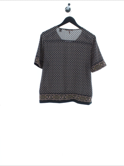 Bluzka Scotch&Soda Rozmiar: M