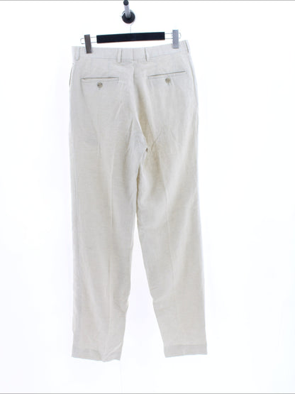 Spodnie Casual Zara Rozmiar: 40