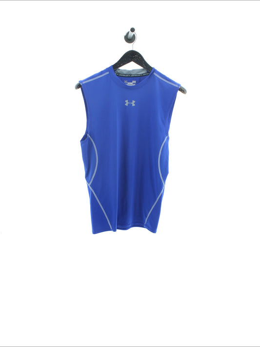 3a2536422540488b23597ab19cb8fb53