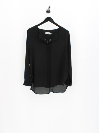 2edbb3bf5e13ad042e0fc446962df612