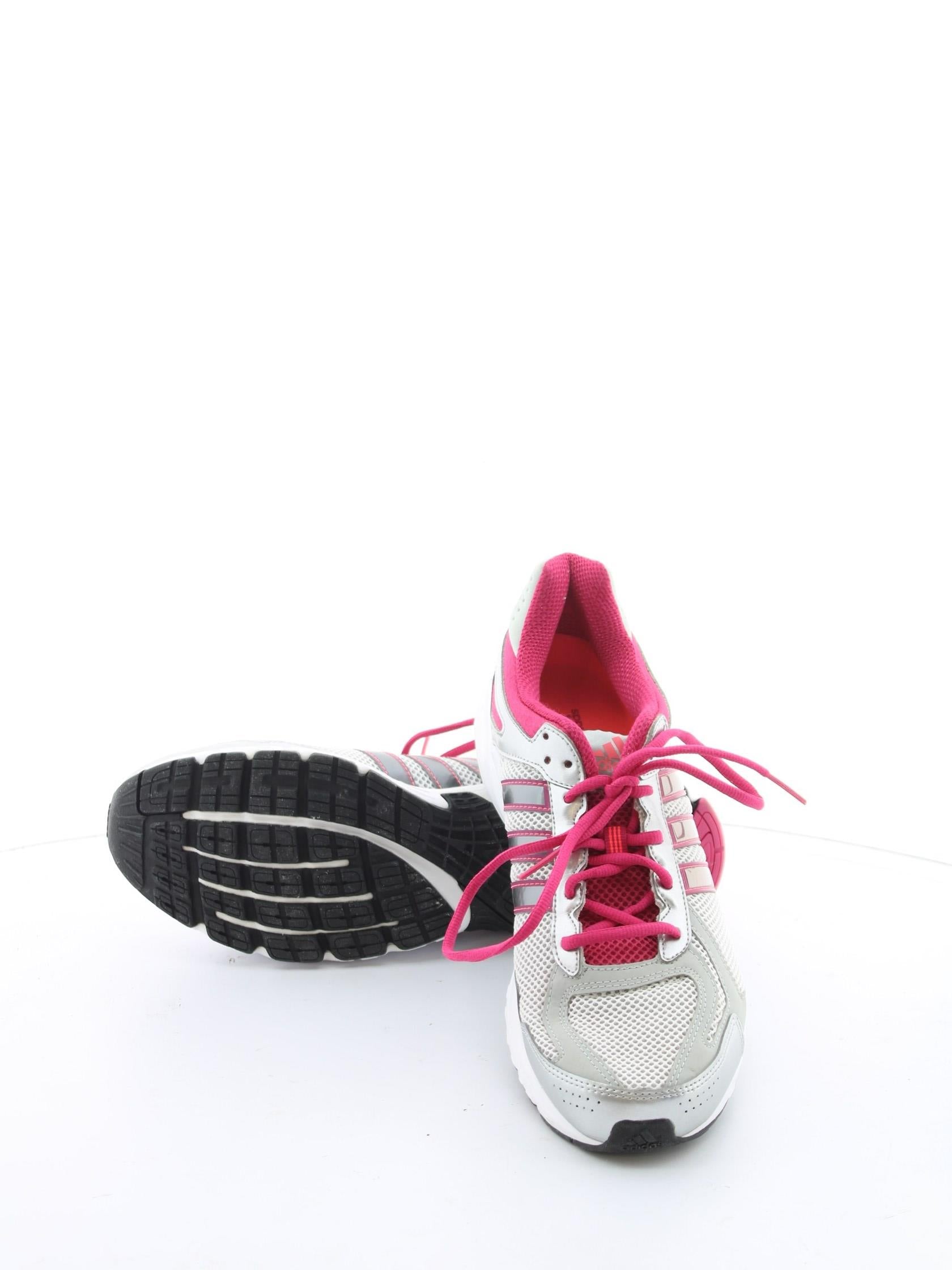 52b412c1a559dc7d5ba6e952a70eb22c