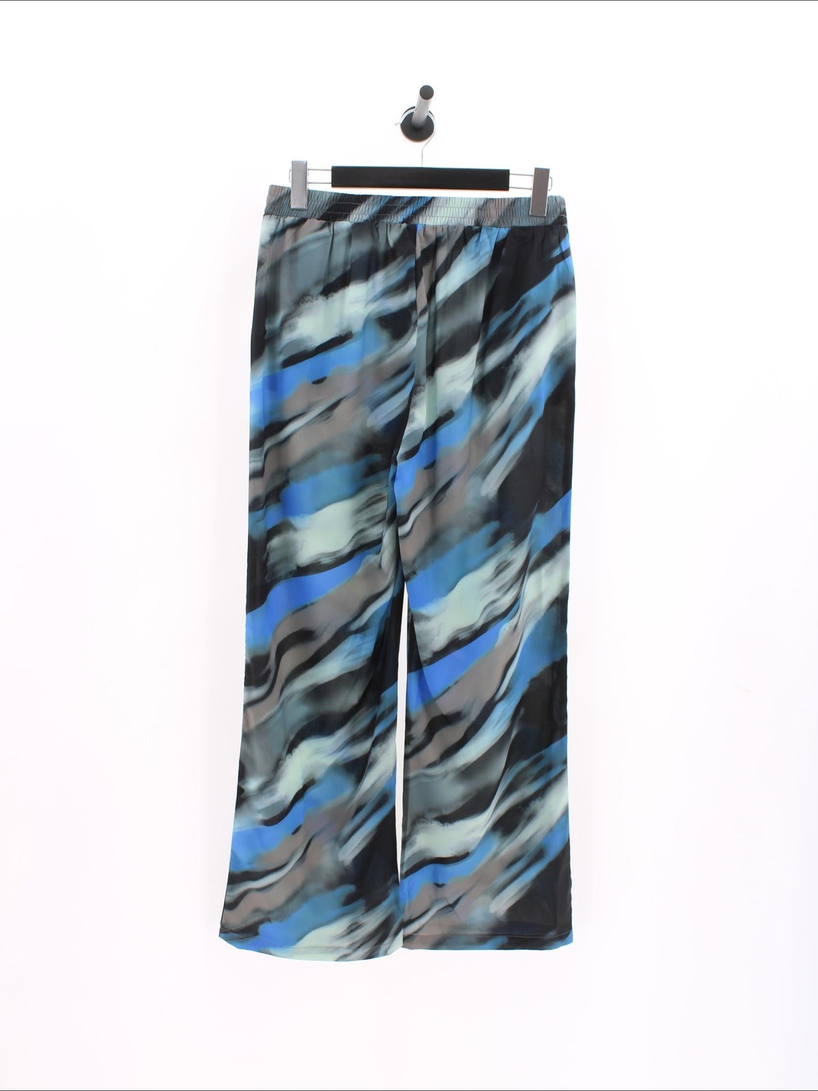 15c1b854ea5cbb0c2a7ba386c818e9e9