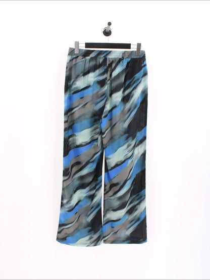 15c1b854ea5cbb0c2a7ba386c818e9e9