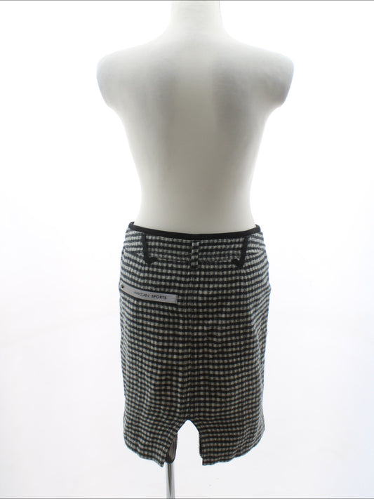 32a1f4996a6dda67cea36cc8ccb3f963