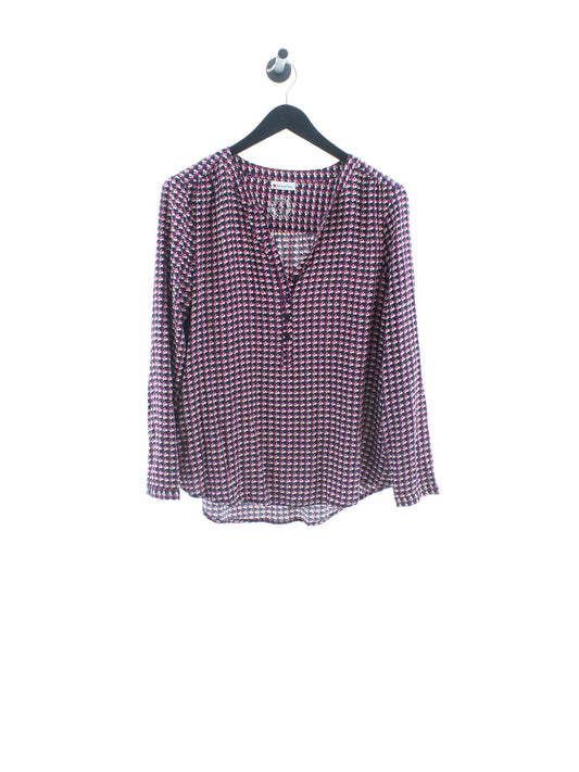 13c8cc68cb668a6a12ab29b31d578e91