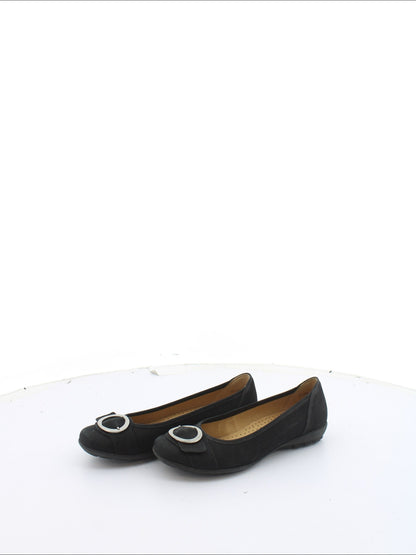 Baleriny Gabor Rozmiar: 38,5