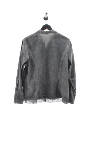 ddec5f6276b9ef93ebc7f3ef99061b43