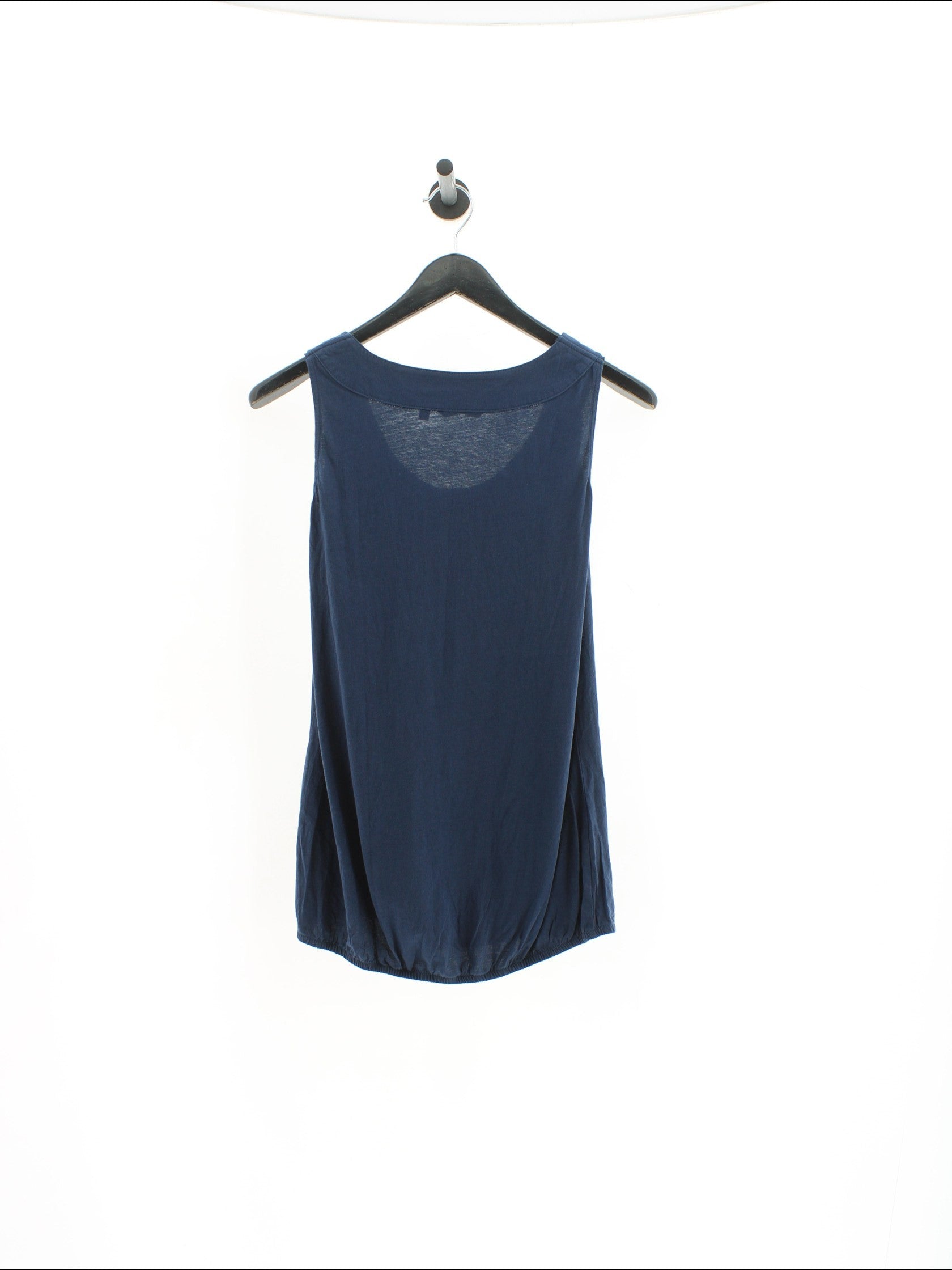 c9975ef8ab38c6d2b60e5d103b994900