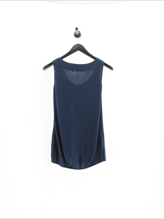 c9975ef8ab38c6d2b60e5d103b994900