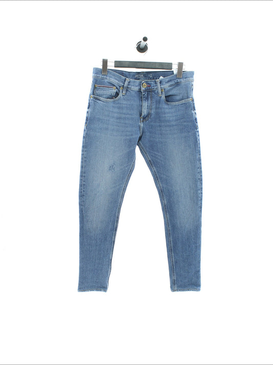 14d8a3bd525af96a4e7f69d6cb6871bc