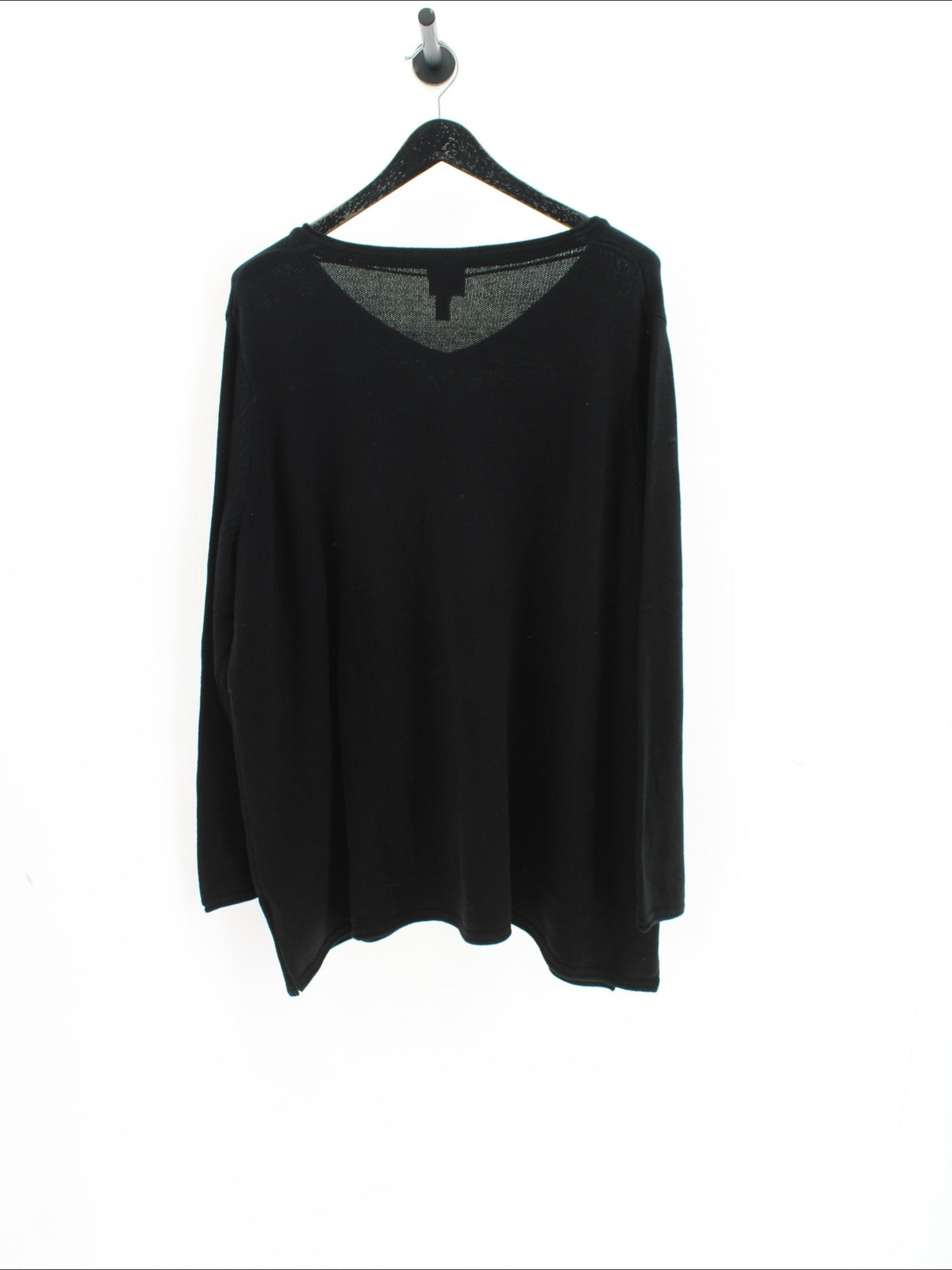 Sweter ULLA POPKEN Rozmiar: 54