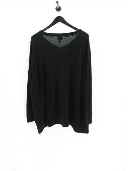 Sweter ULLA POPKEN Rozmiar: 54