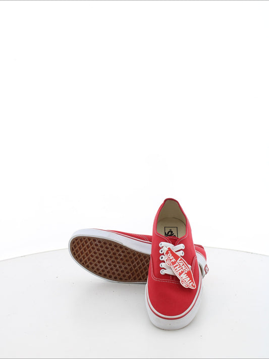 2688d43a2af8a3add128c95cd9606dac