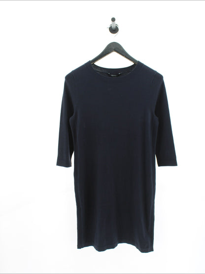 204e4ddd74006b5dd69c7985edb35855